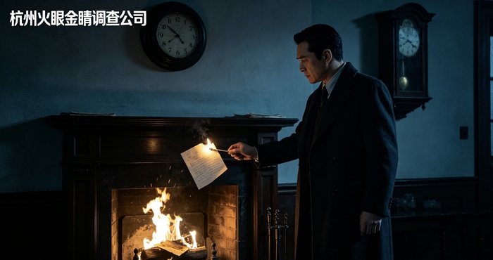 微信图片_20260425183402.jpg