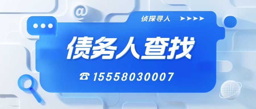 微信圖片_20221012132131.jpg