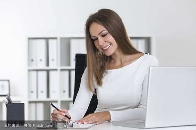 子女不良行为调查