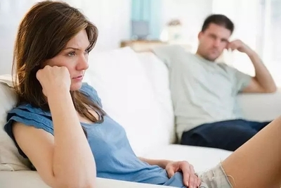 杭州侦探公司-杭州私人调查公司-杭州婚姻挽回服务