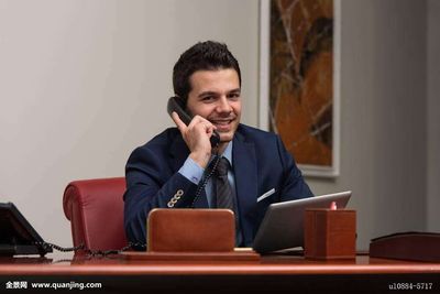 杭州商业调查公司