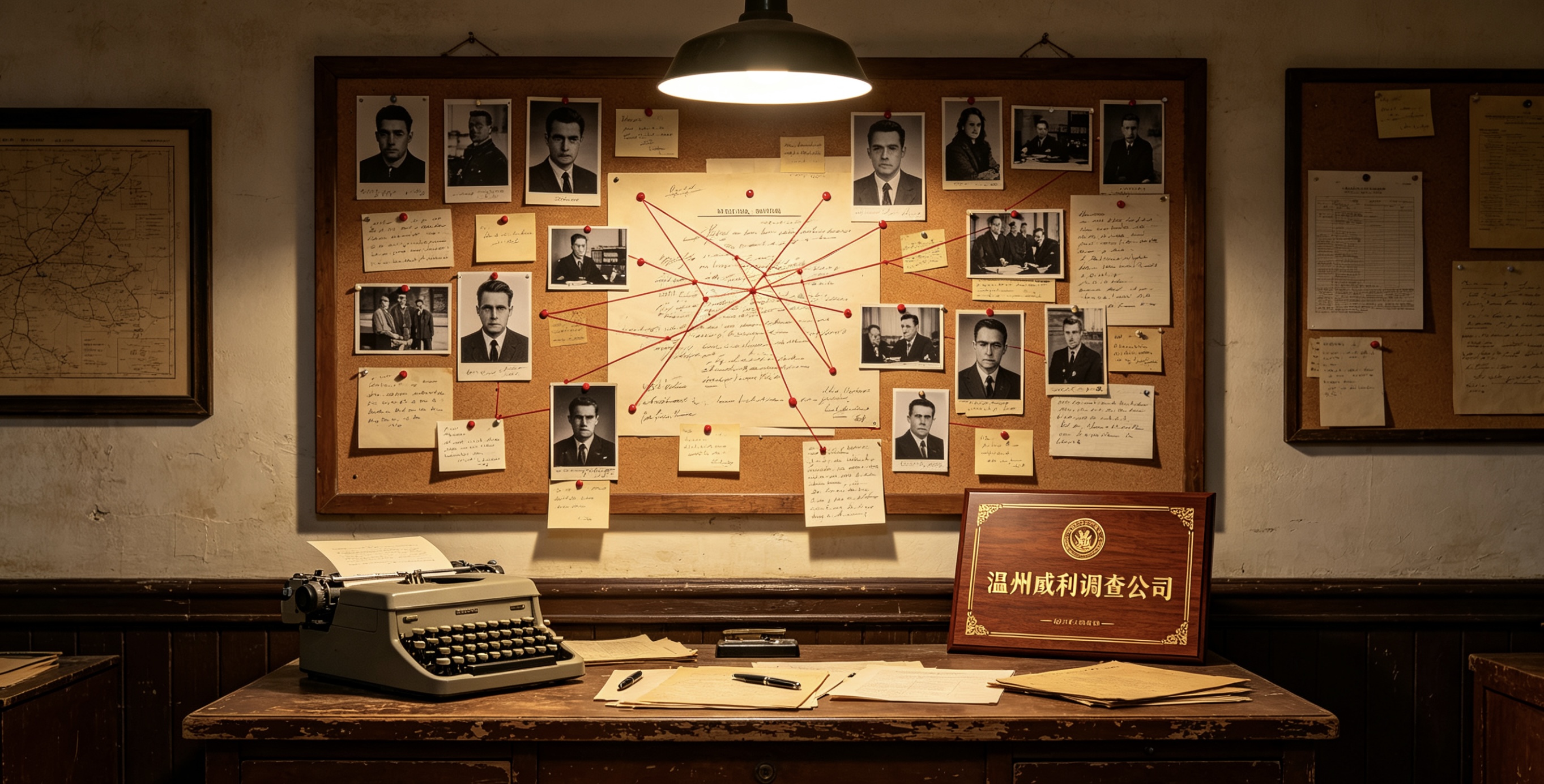 微信图片_20260506185133.jpg