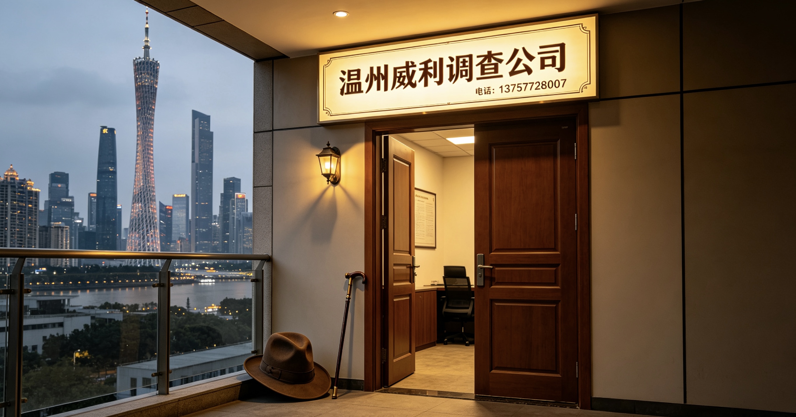 微信图片_20260506185127.jpg