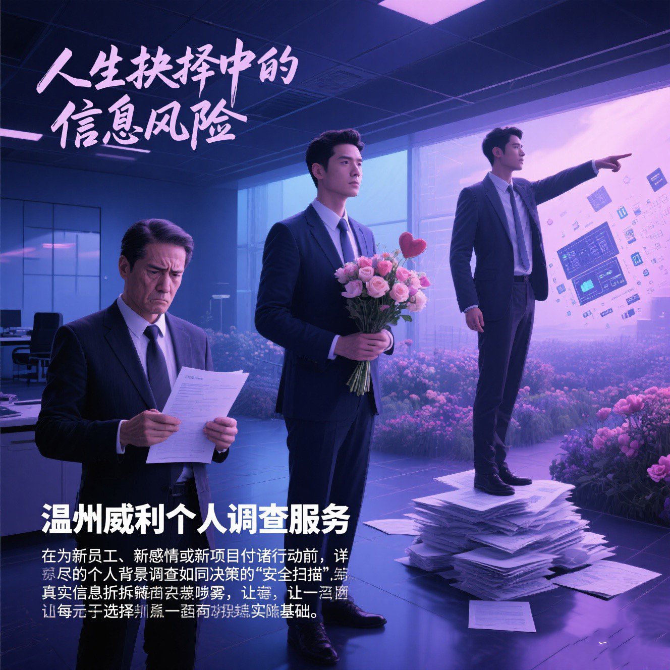 微信图片_20250603135023.jpg