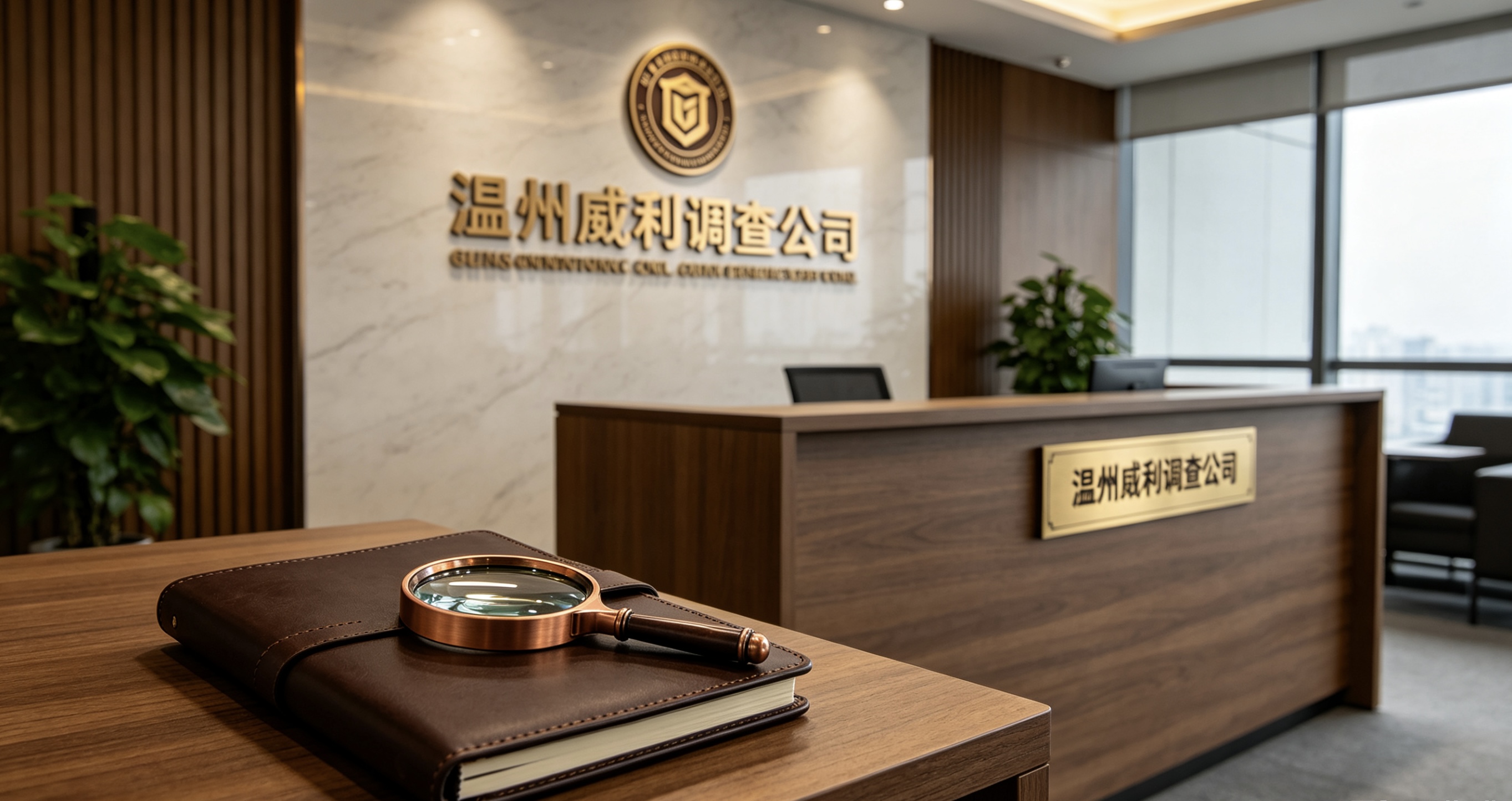 微信图片_20260506185151.jpg