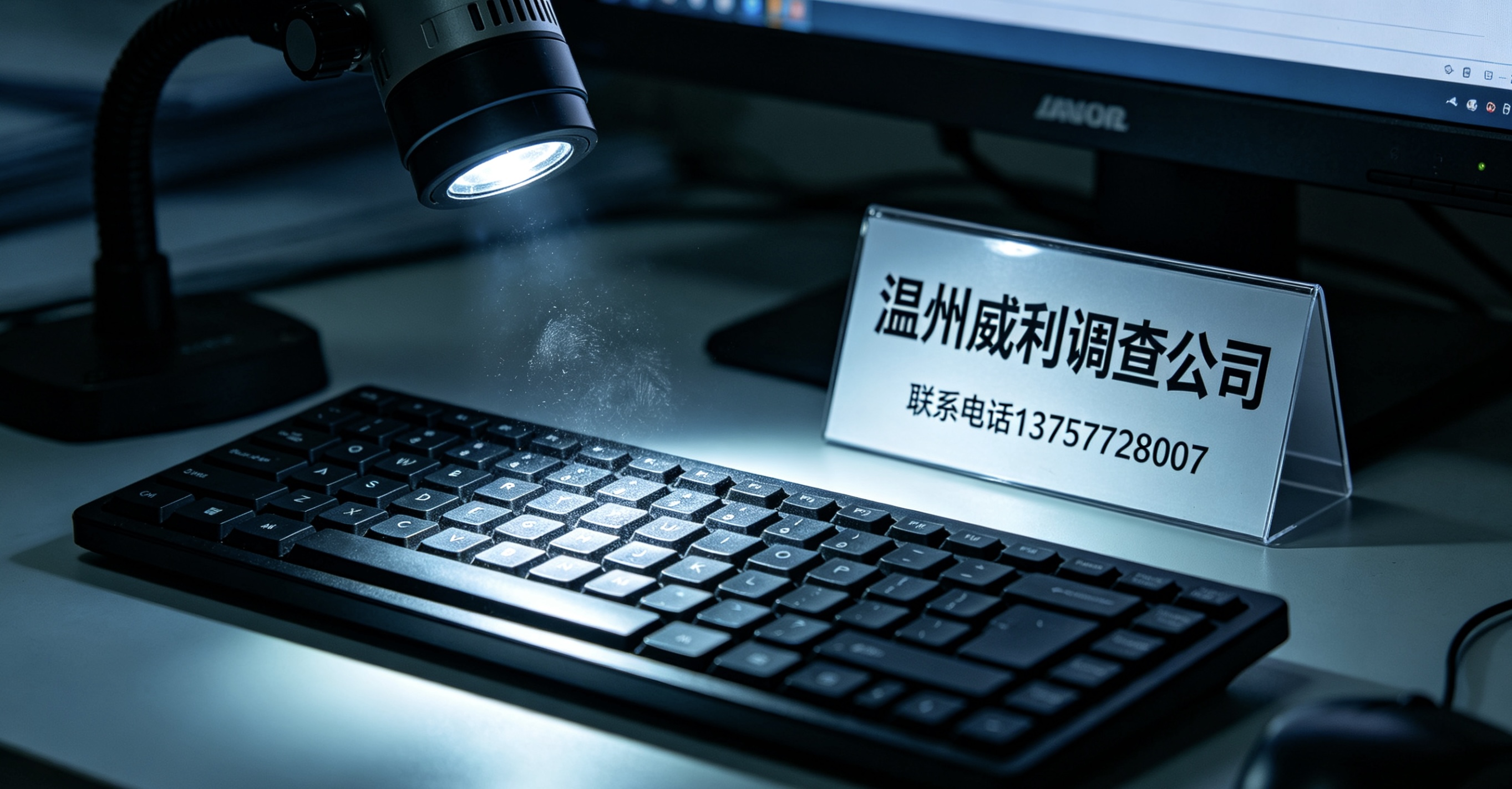微信图片_20260506185117.jpg