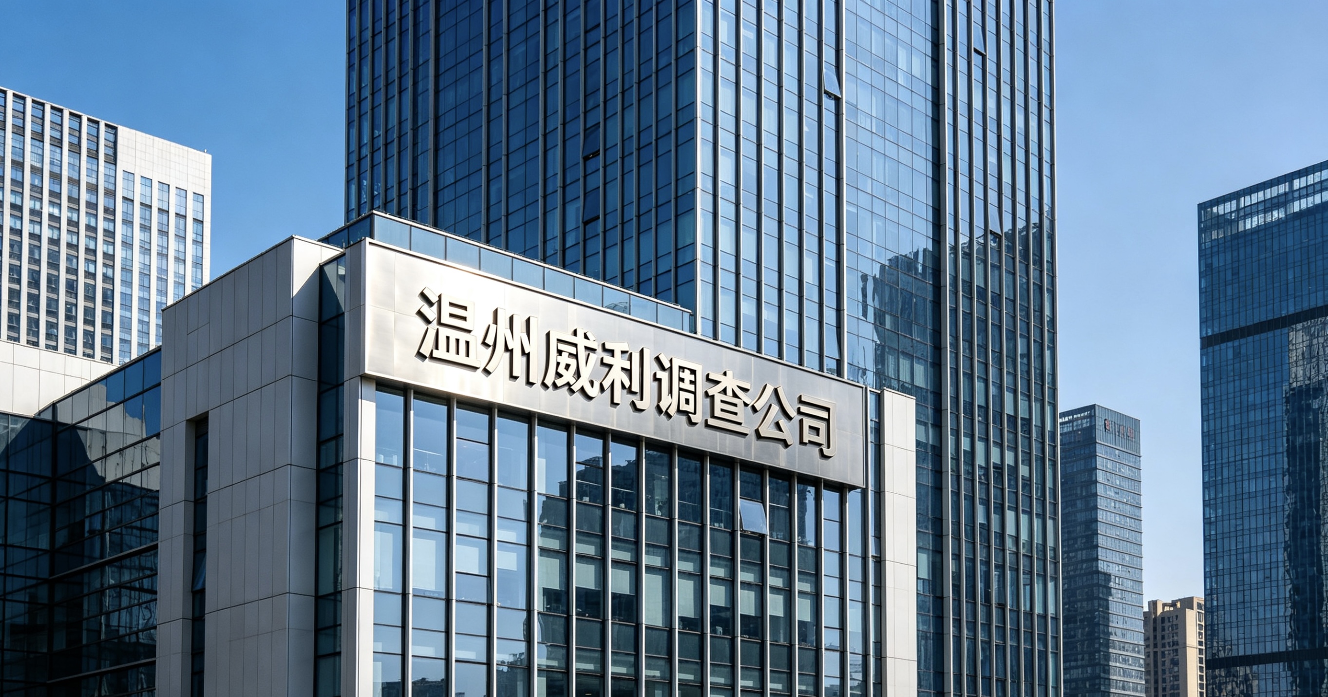 微信图片_20260506185200.jpg