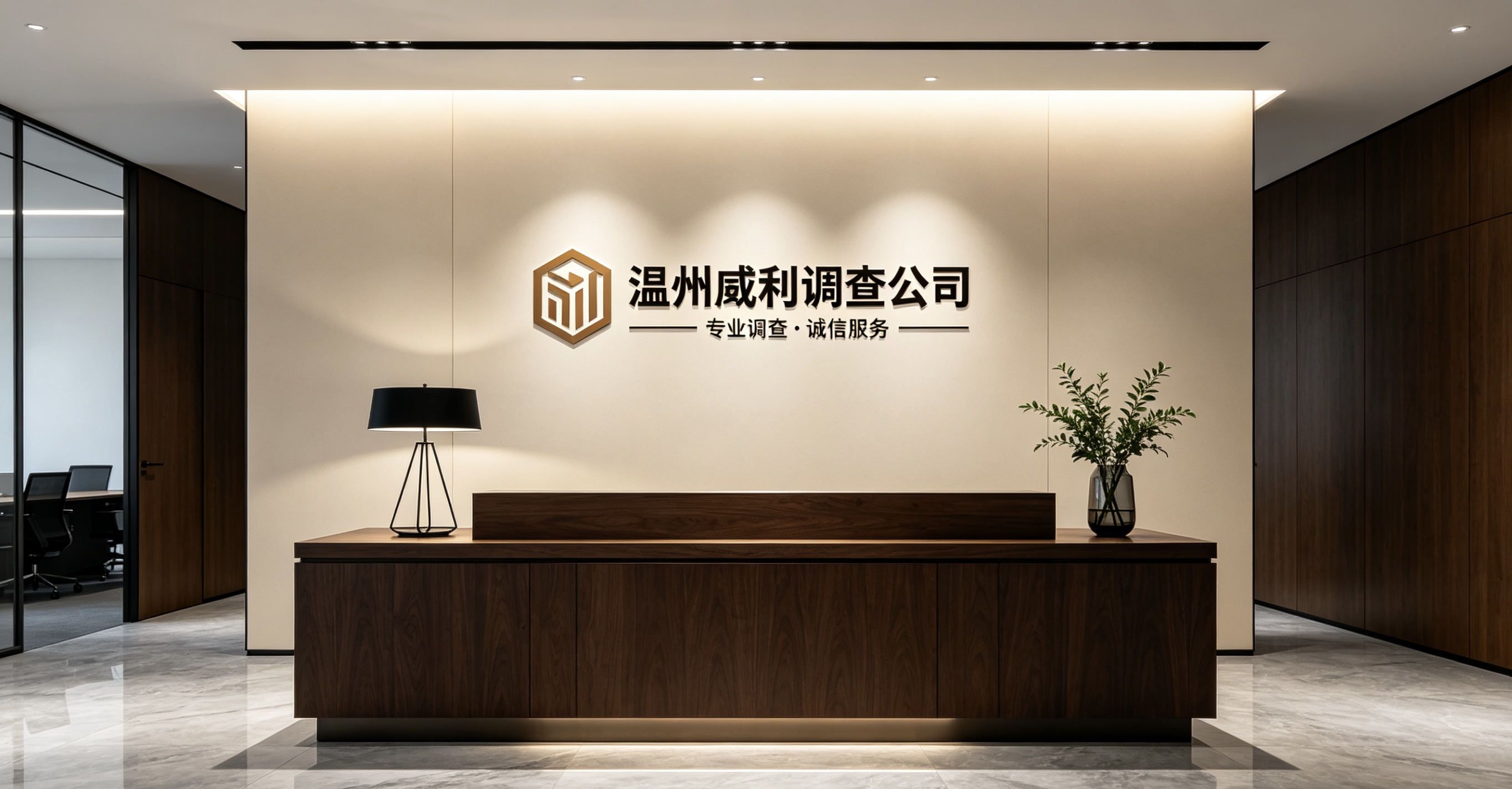 微信图片_20260506185215.jpg