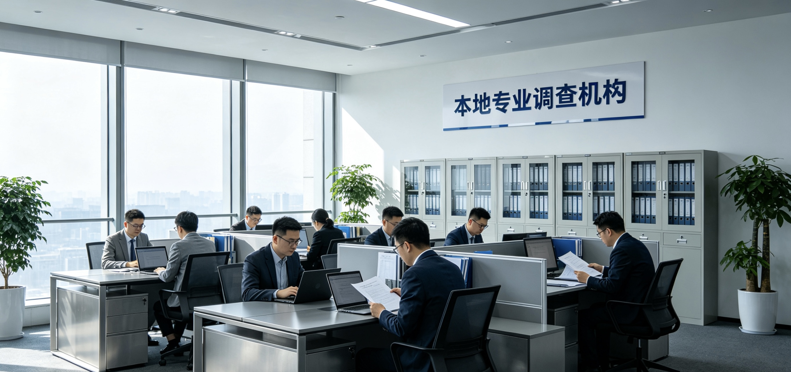 微信图片_20260506185221.jpg