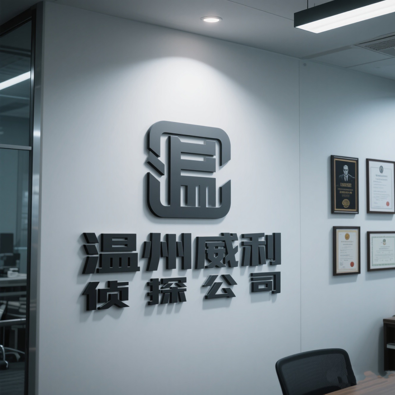 微信图片_20250603142954.jpg