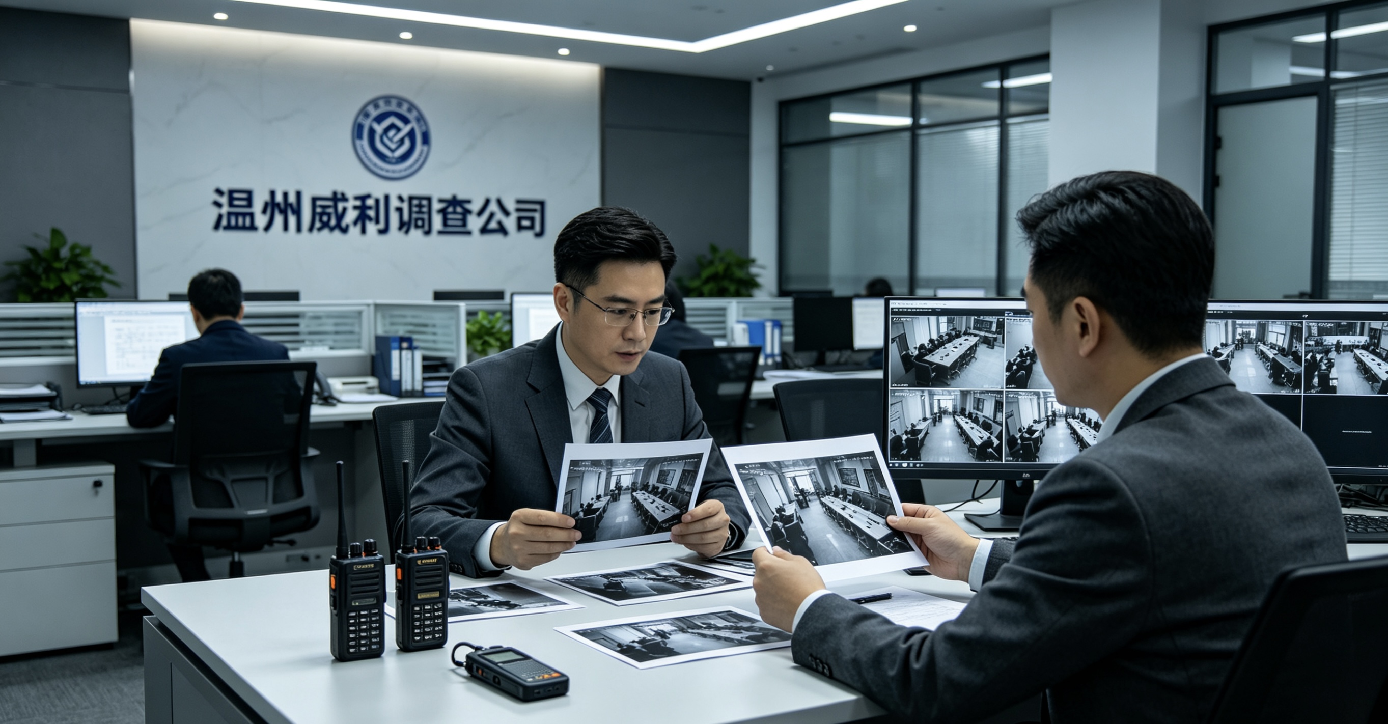 微信图片_20260506185139.jpg