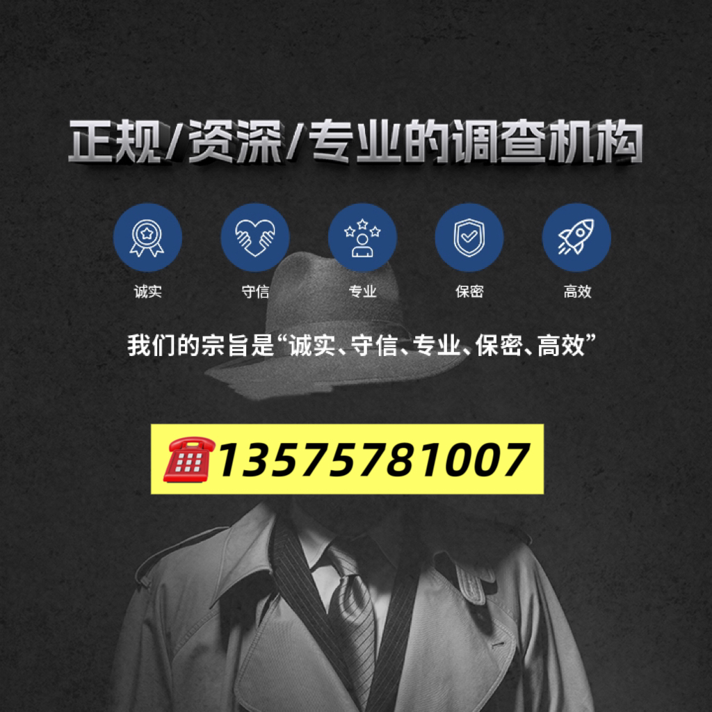 微信图片_20250506143045.jpg