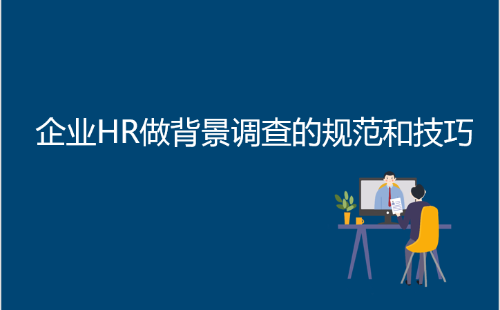 src=http___5b0988e595225_cdn_sohucs_com_images_20200324_f8af1d42f639444e81e75b5b5cb3ee71_png&refer=http___5b0988e595225_cdn_sohucs.png