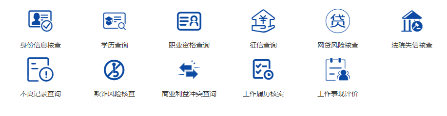 广告传媒.png
