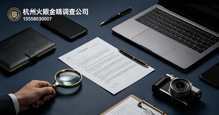 微信图片_20260425183606.jpg