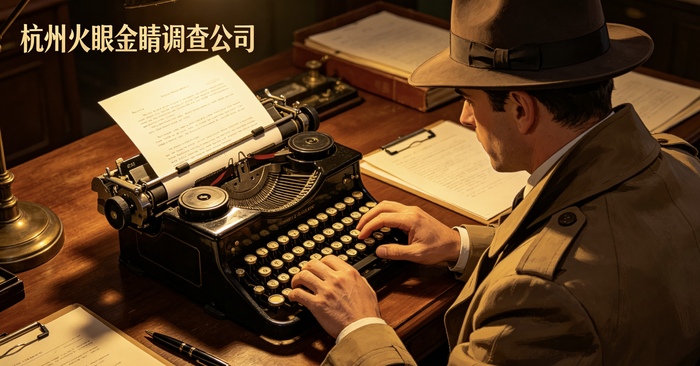 微信图片_20260425183439.jpg