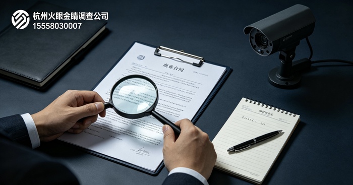 微信图片_20260425183609.jpg