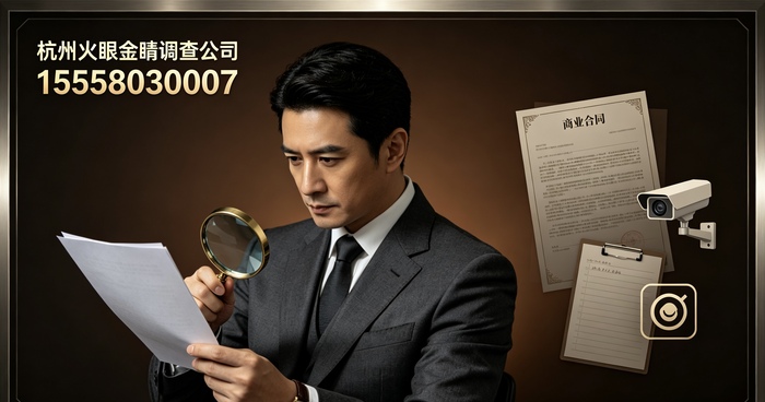 微信图片_20260425183639.jpg