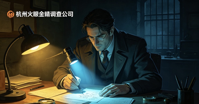 微信图片_20260425183436.jpg