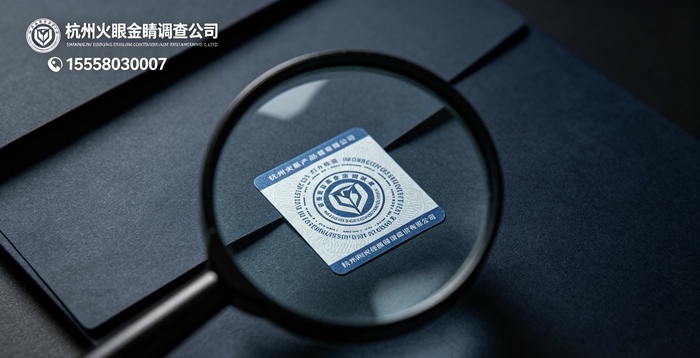 微信图片_20260425183545.jpg