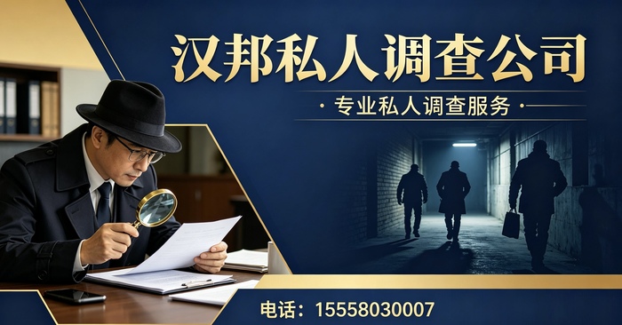 微信图片_20260506173029.jpg