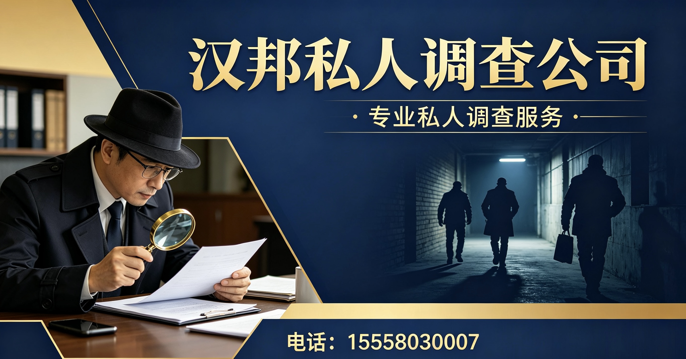 杭州多年失联人查找 亲友失联寻人服务