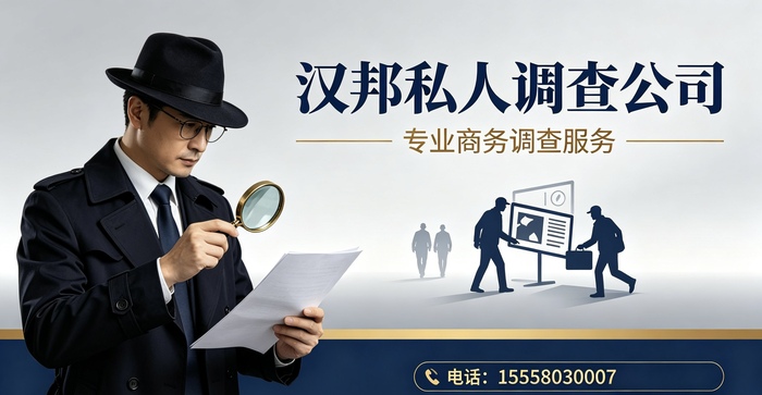 微信图片_20260506173020.jpg
