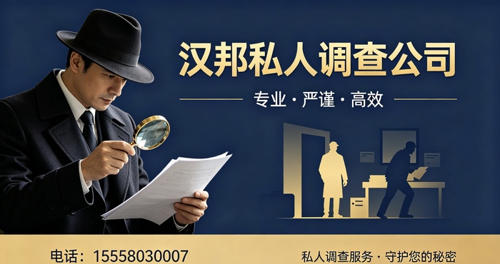 微信图片_20260506173011.jpg