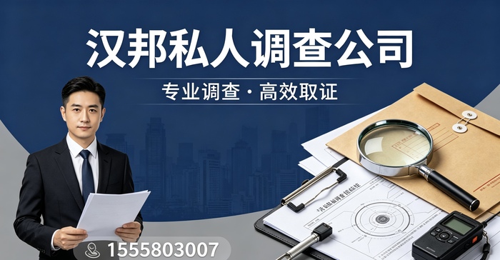微信图片_20260506172811.jpg