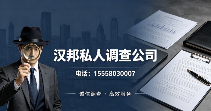 微信图片_20260506172830.jpg