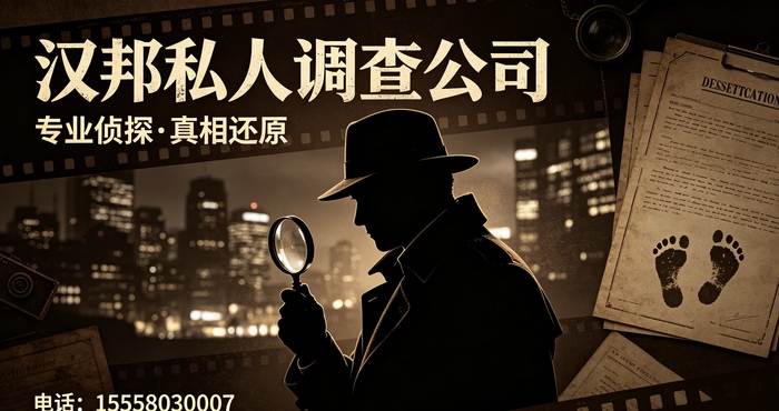 微信图片_20260506172932.jpg