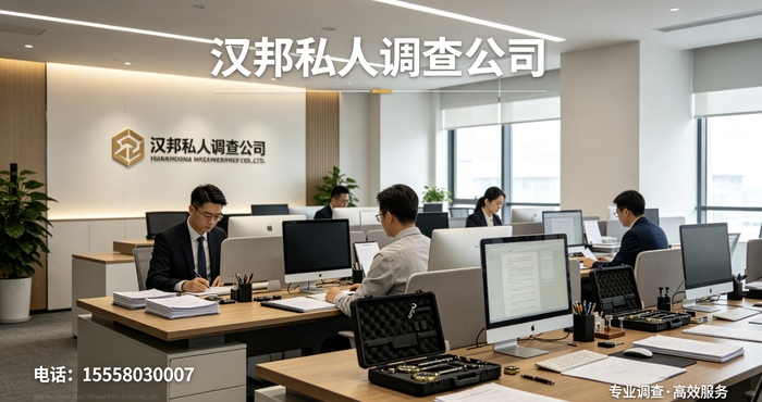 微信图片_20260506172928.jpg