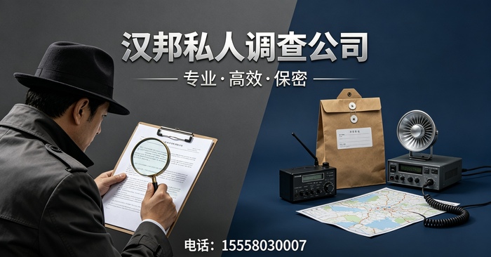 微信图片_20260506172803.jpg