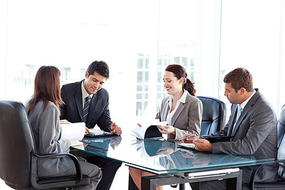 杭州私人调查公司