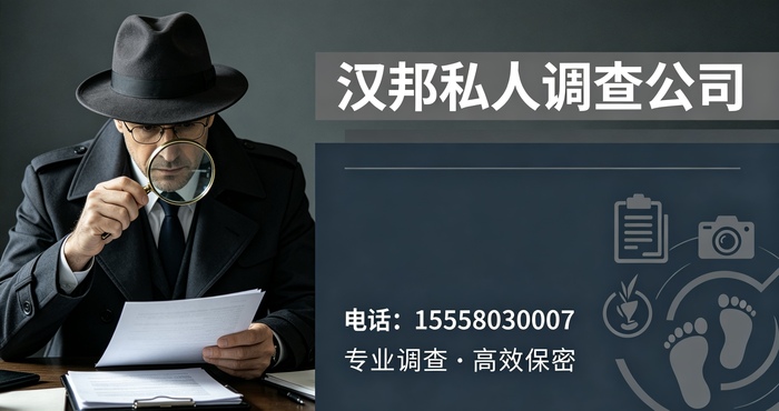 微信图片_20260506172821.jpg