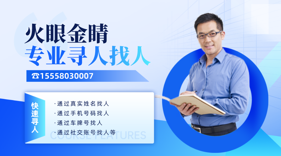 微信图片_20250507164043.png